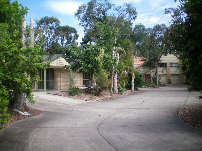 19, 27 Fortune Street, Coomera QLD 4209