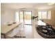 116-136 Station Road, Loganlea QLD 4131
