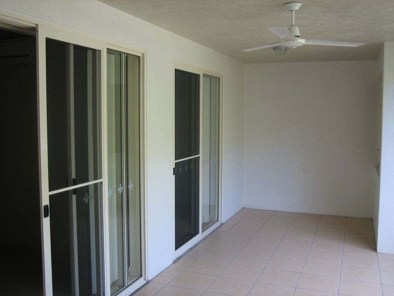 22, 1804 Captain Cook Highway, Clifton Beach QLD 4879