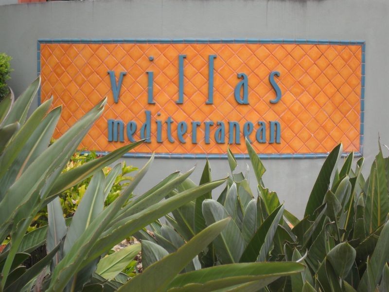 20 Fairway Drive, Clear Island Waters QLD 4226