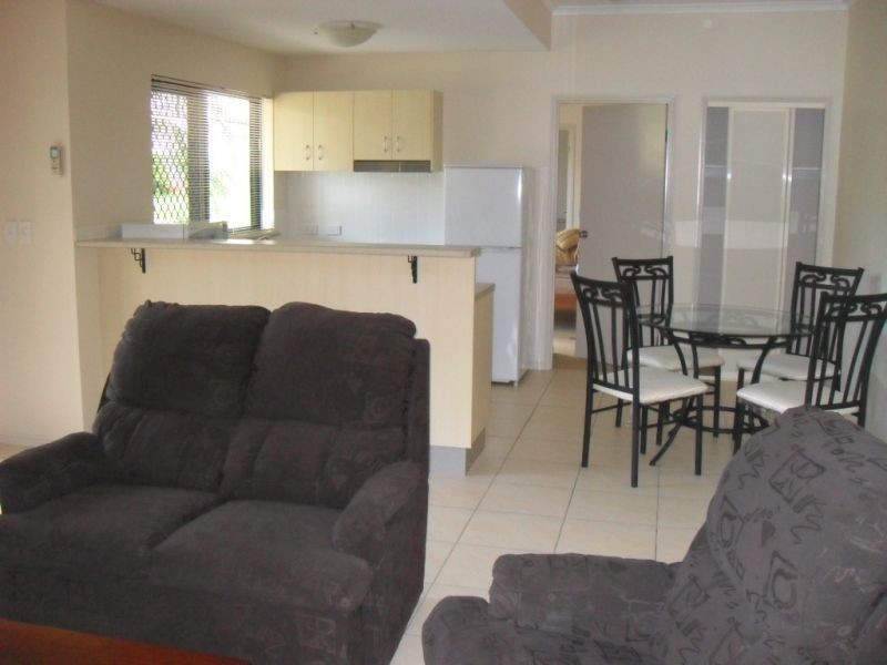 13, 434 Kamerunga Road, Redlynch QLD 4870