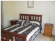 13, 434 Kamerunga Road, Redlynch QLD 4870