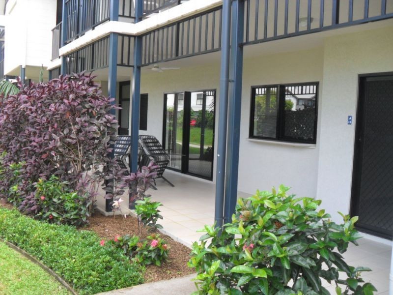 13, 434 Kamerunga Road, Redlynch QLD 4870