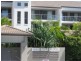 1880 Gold Coast Highway, Burleigh Heads QLD 4220