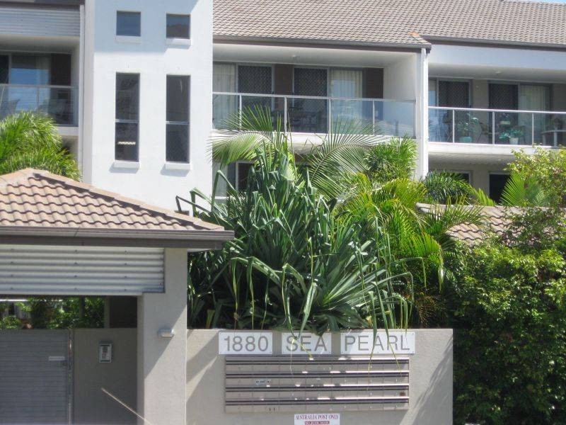 1880 Gold Coast Highway, Burleigh Heads QLD 4220