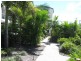 1880 Gold Coast Highway, Burleigh Heads QLD 4220