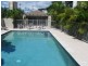 1880 Gold Coast Highway, Burleigh Heads QLD 4220