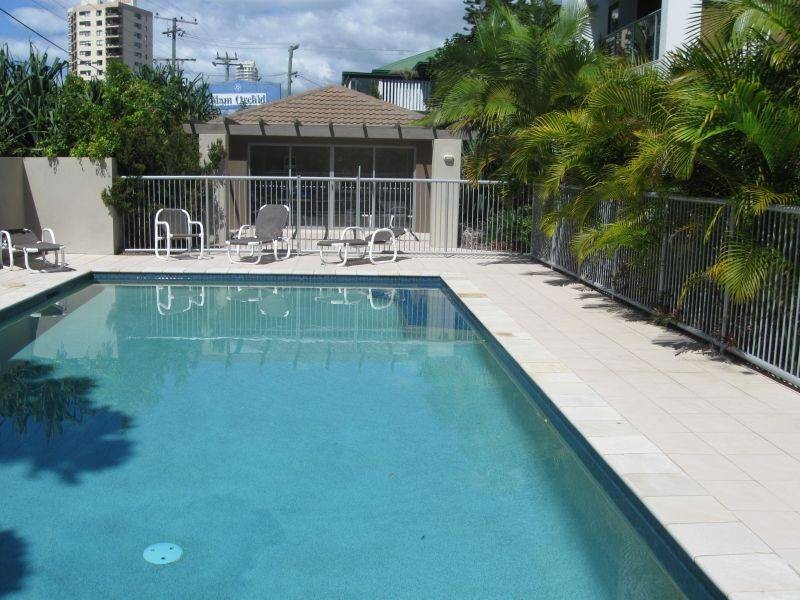 1880 Gold Coast Highway, Burleigh Heads QLD 4220