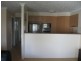 1880 Gold Coast Highway, Burleigh Heads QLD 4220
