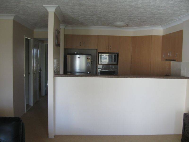 1880 Gold Coast Highway, Burleigh Heads QLD 4220