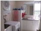1880 Gold Coast Highway, Burleigh Heads QLD 4220