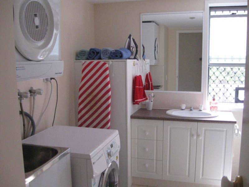 1880 Gold Coast Highway, Burleigh Heads QLD 4220