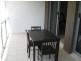 1880 Gold Coast Highway, Burleigh Heads QLD 4220