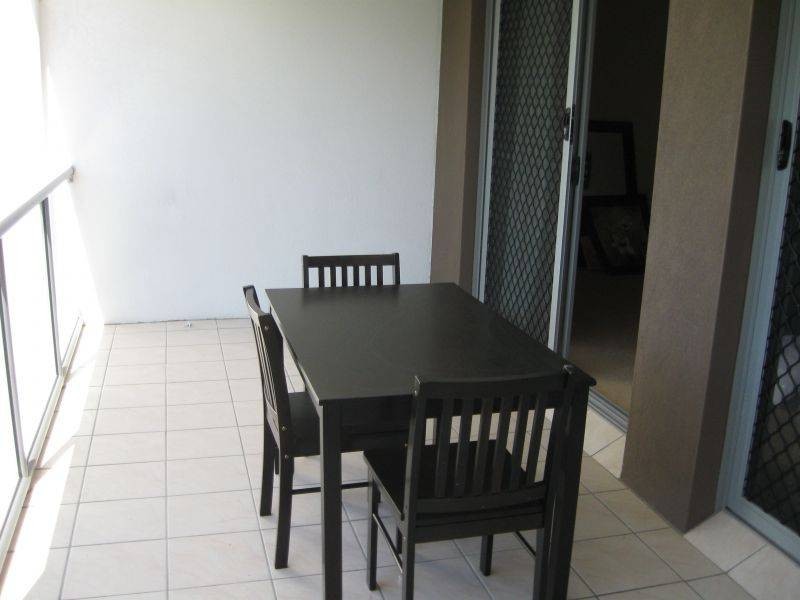 1880 Gold Coast Highway, Burleigh Heads QLD 4220