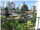 1880 Gold Coast Highway, Burleigh Heads QLD 4220