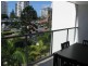 1880 Gold Coast Highway, Burleigh Heads QLD 4220