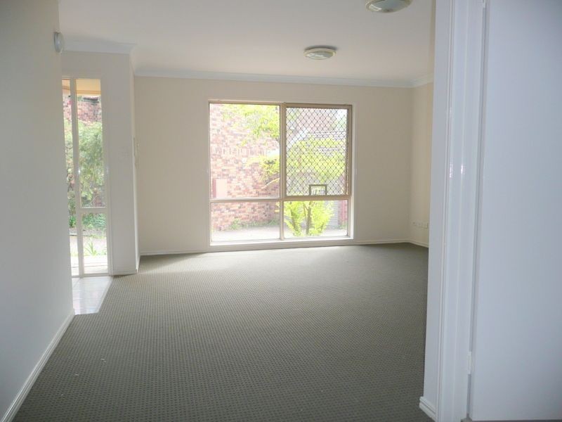 41 Bleasby Road, Eight Mile Plains QLD 4113