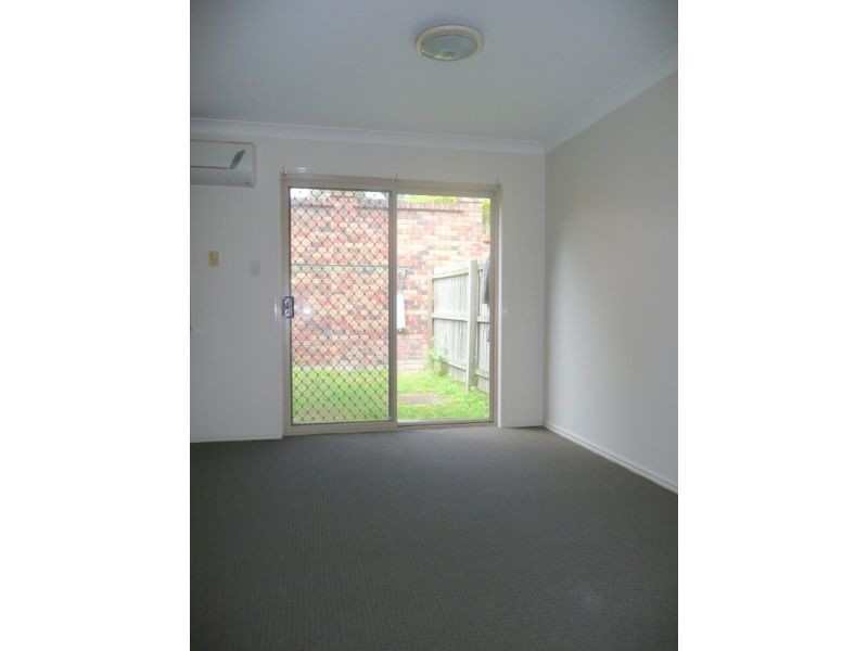 41 Bleasby Road, Eight Mile Plains QLD 4113