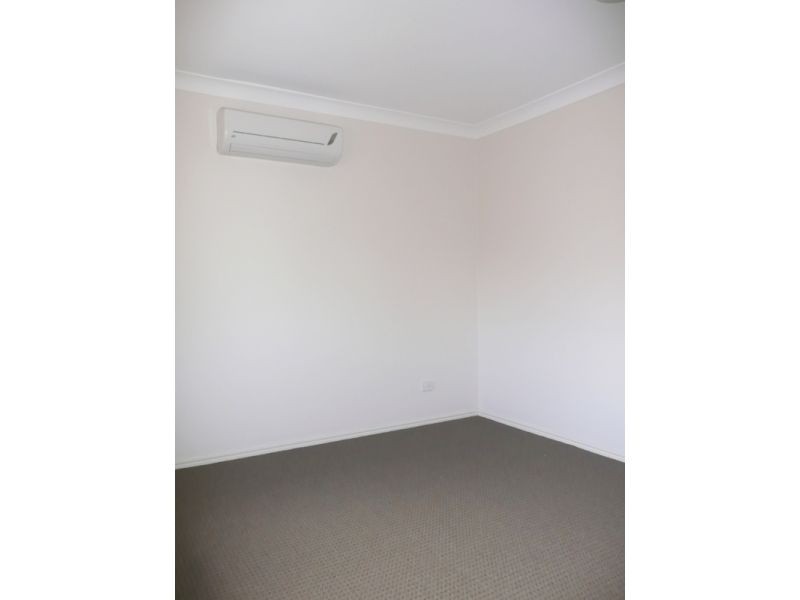 41 Bleasby Road, Eight Mile Plains QLD 4113