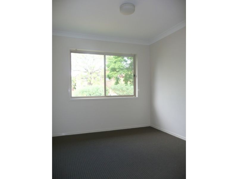 41 Bleasby Road, Eight Mile Plains QLD 4113