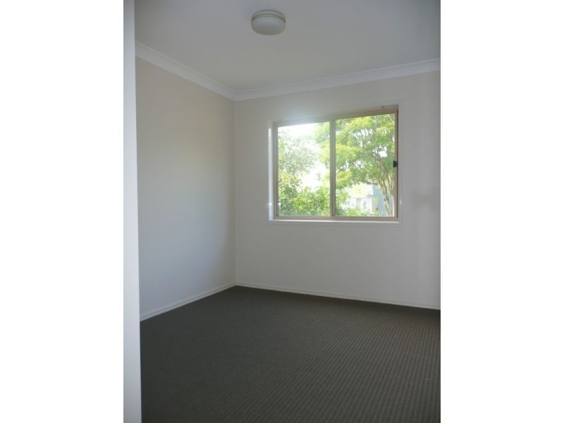 41 Bleasby Road, Eight Mile Plains QLD 4113