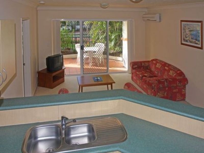 150 Marine Parade, Southport QLD 4215