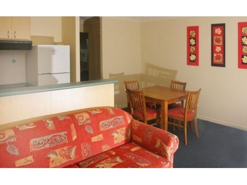 150 Marine Parade, Southport QLD 4215