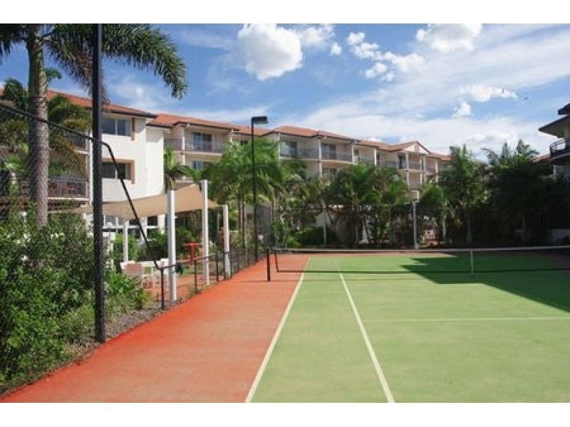 150 Marine Parade, Southport QLD 4215