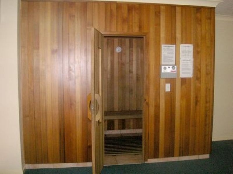 150 Marine Parade, Southport QLD 4215