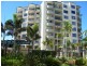 9 Sylvan Road, Toowong QLD 4066