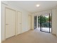 9 Sylvan Road, Toowong QLD 4066