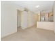 9 Sylvan Road, Toowong QLD 4066