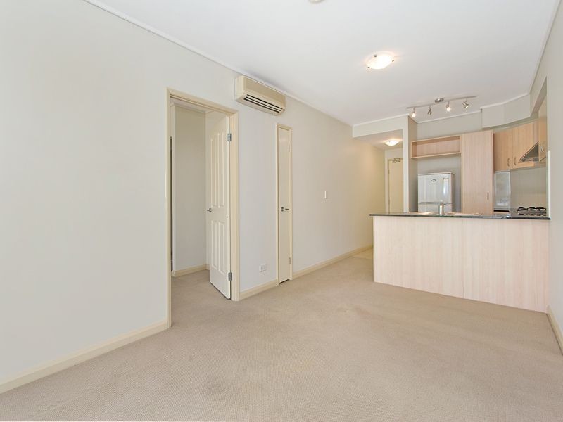 9 Sylvan Road, Toowong QLD 4066