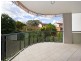 9 Sylvan Road, Toowong QLD 4066