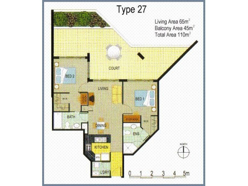 9 Sylvan Road, Toowong QLD 4066