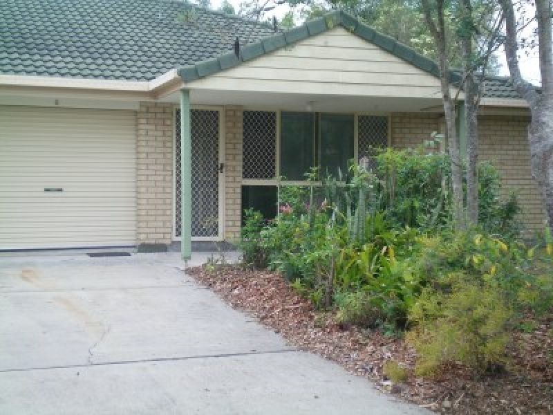 6, 27 Fortune Street, Coomera QLD 4209