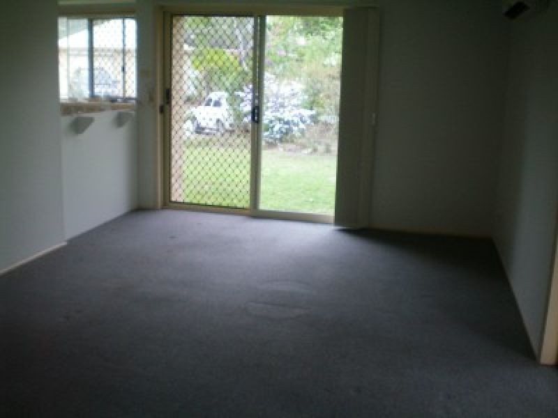 6, 27 Fortune Street, Coomera QLD 4209