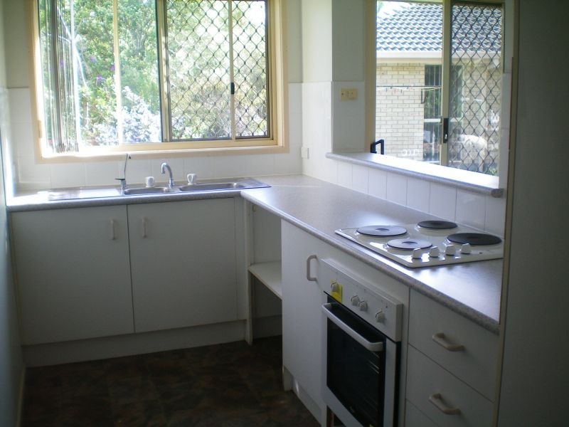 6, 27 Fortune Street, Coomera QLD 4209