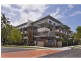 521 Varley Street, Yorkeys Knob QLD 4878