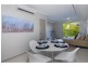 521 Varley Street, Yorkeys Knob QLD 4878