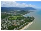 521 Varley Street, Yorkeys Knob QLD 4878