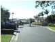 13, 519 Tingal Road, Wynnum QLD 4178