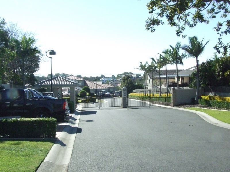 13, 519 Tingal Road, Wynnum QLD 4178