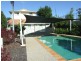 13, 519 Tingal Road, Wynnum QLD 4178