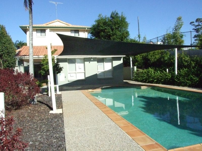 13, 519 Tingal Road, Wynnum QLD 4178