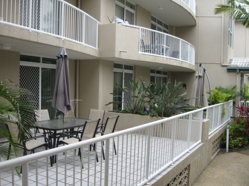 15, 26 Back Street, Biggera Waters QLD 4216