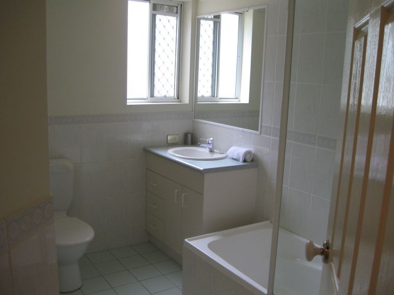 15, 26 Back Street, Biggera Waters QLD 4216