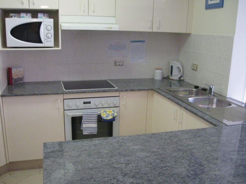 15, 26 Back Street, Biggera Waters QLD 4216