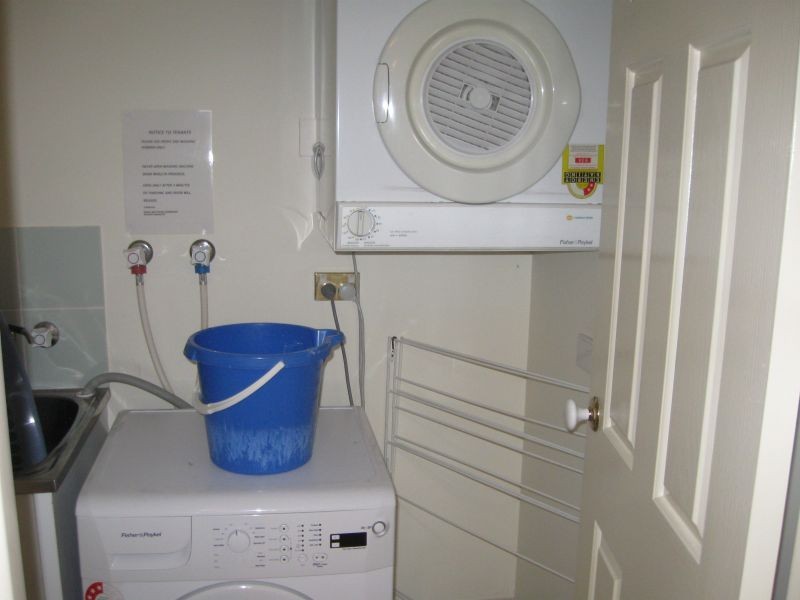 15, 26 Back Street, Biggera Waters QLD 4216