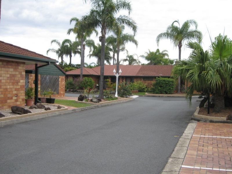 19, 12 Landau Court, Miami QLD 4220